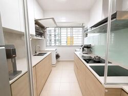 Blk 488A Sunshine Gardens (Choa Chu Kang), HDB 4 Rooms #583848951